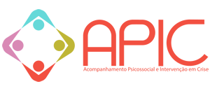 APIC - Apoio Psicológico e Intervenção em Crise