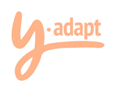 Y adapt d8a35