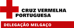 Melgaço