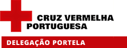 Portela
