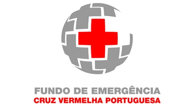 Fundo de Emergência