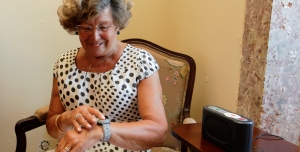 Teleassist&ecirc;ncia, Telesseguran&ccedil;a e Teleurg&ecirc;ncia