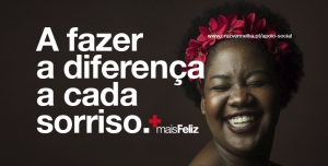 Programa Mais Feliz