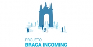 Aplicação móvel para auxiliar integração de imigrantes