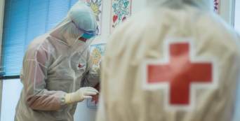 Balanço do início do ano | Programa Especial de Testes