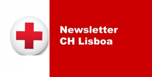 Newsletter Nº18 CH Lisboa