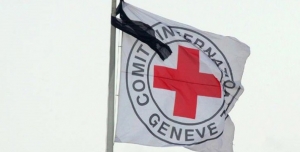 Movimento Internacional da Cruz Vermelha repudia o assassinato de voluntários na República Centro-Africana