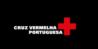 General Governo Maia, uma vida de dedicação